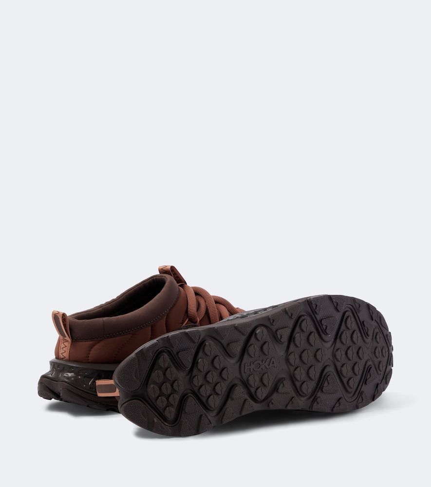 Hoka One One Sneakers Ora Primo - Hoka One One - Modalova