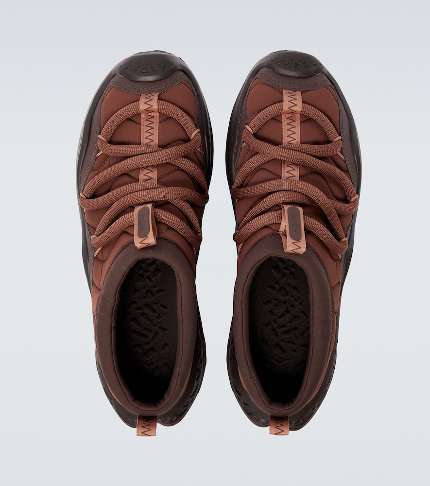 Hoka One One Sneakers Ora Primo - Hoka One One - Modalova