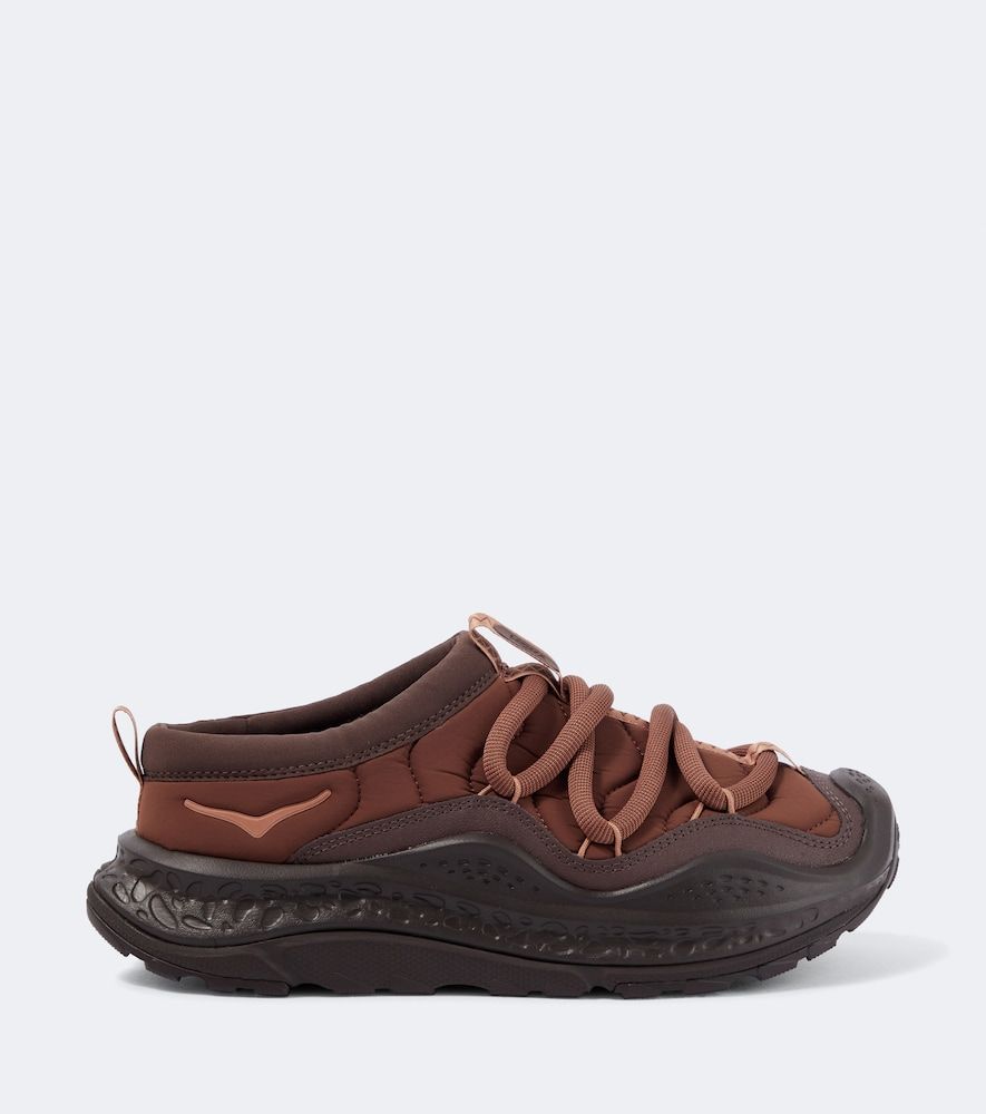 Hoka One One Sneakers Ora Primo - Hoka One One - Modalova