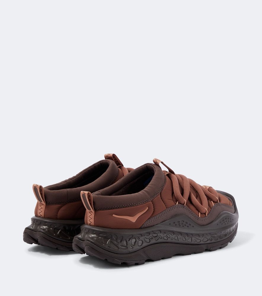 Hoka One One Sneakers Ora Primo - Hoka One One - Modalova