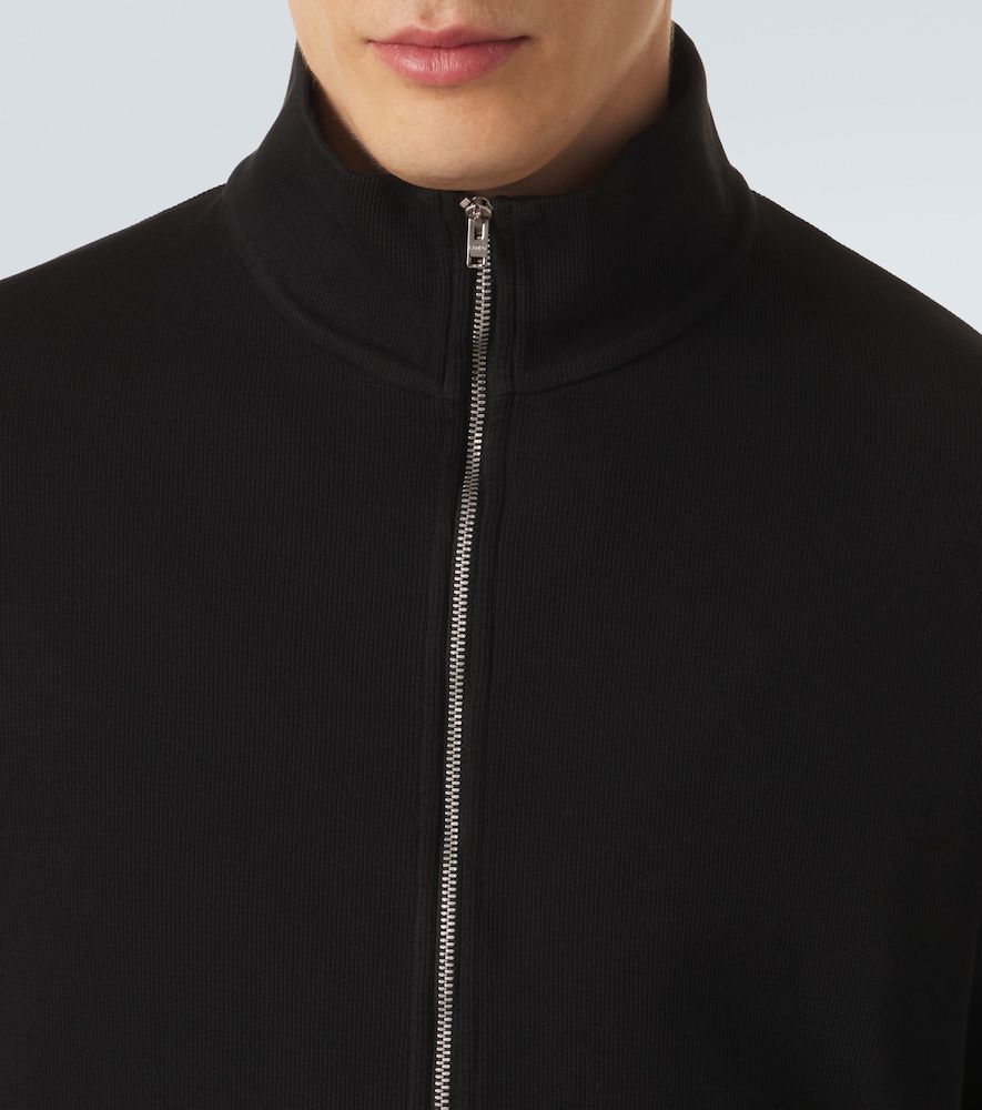 Our Legacy Shrunken cotton jacket - Our Legacy - Modalova
