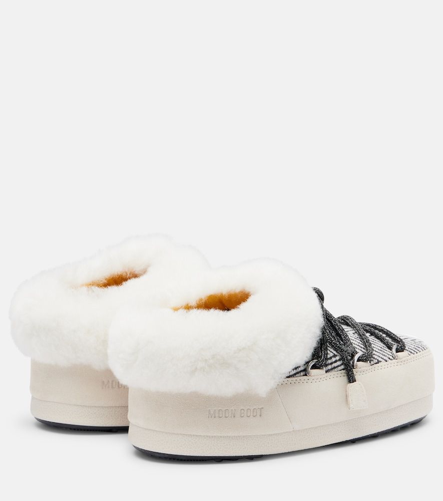 X Guest in Residence mules EVX Chalet - Moon Boot - Modalova