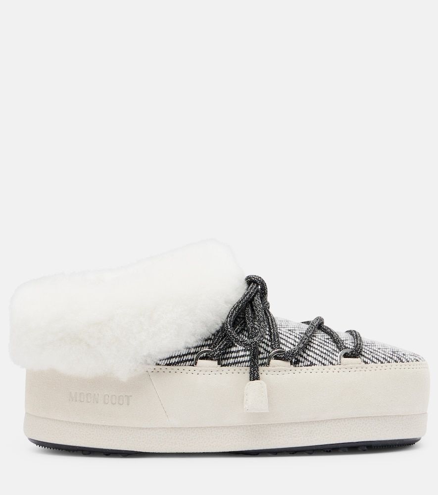X Guest in Residence mules EVX Chalet - Moon Boot - Modalova