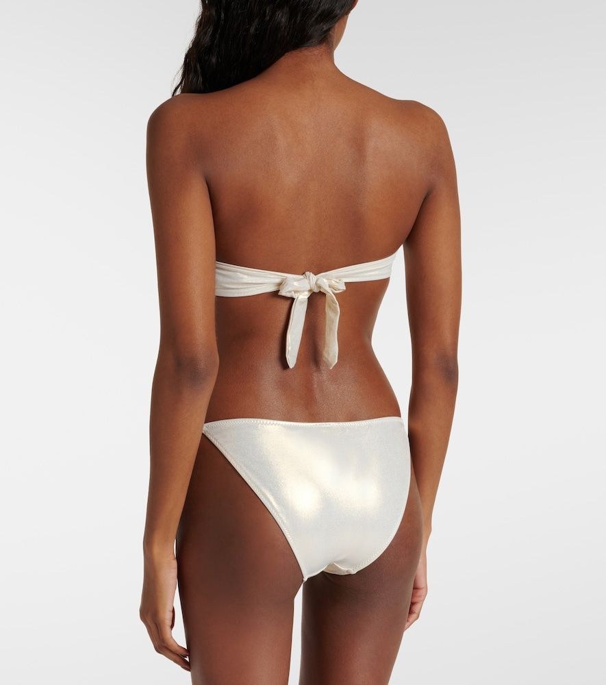Bikini-Oberteil Martinique - Melissa Odabash - Modalova