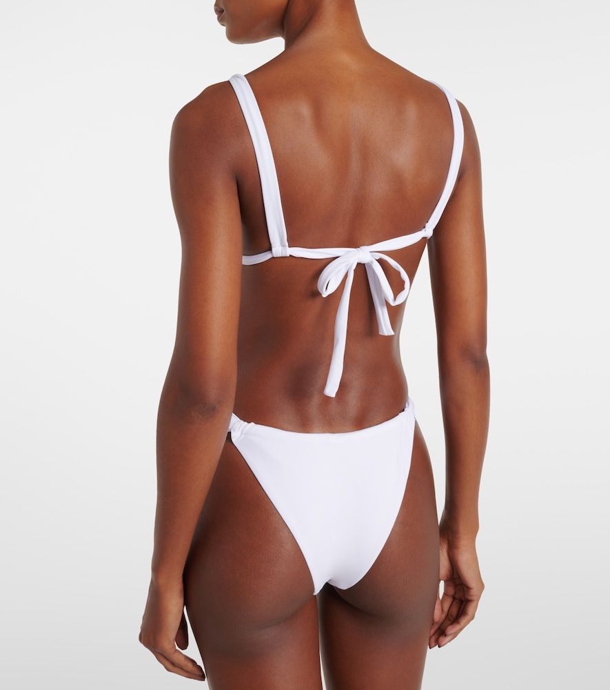 Faithfull Top bikini Mary - Faithfull - Modalova