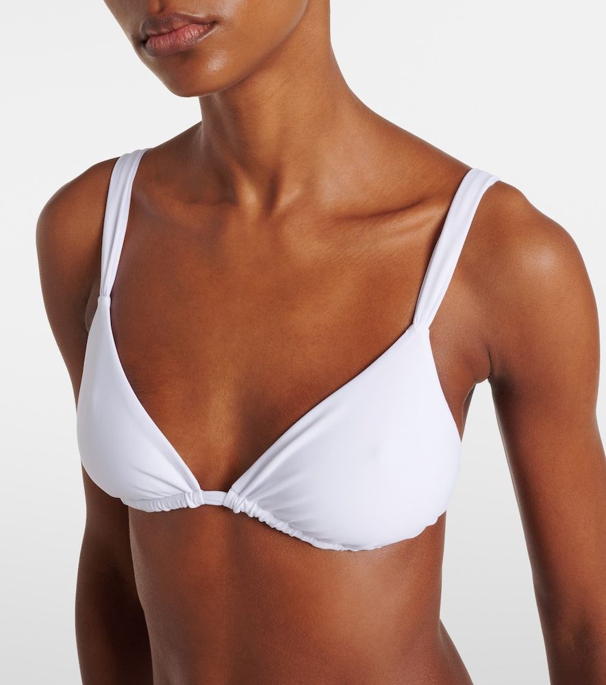 Faithfull Top bikini Mary - Faithfull - Modalova