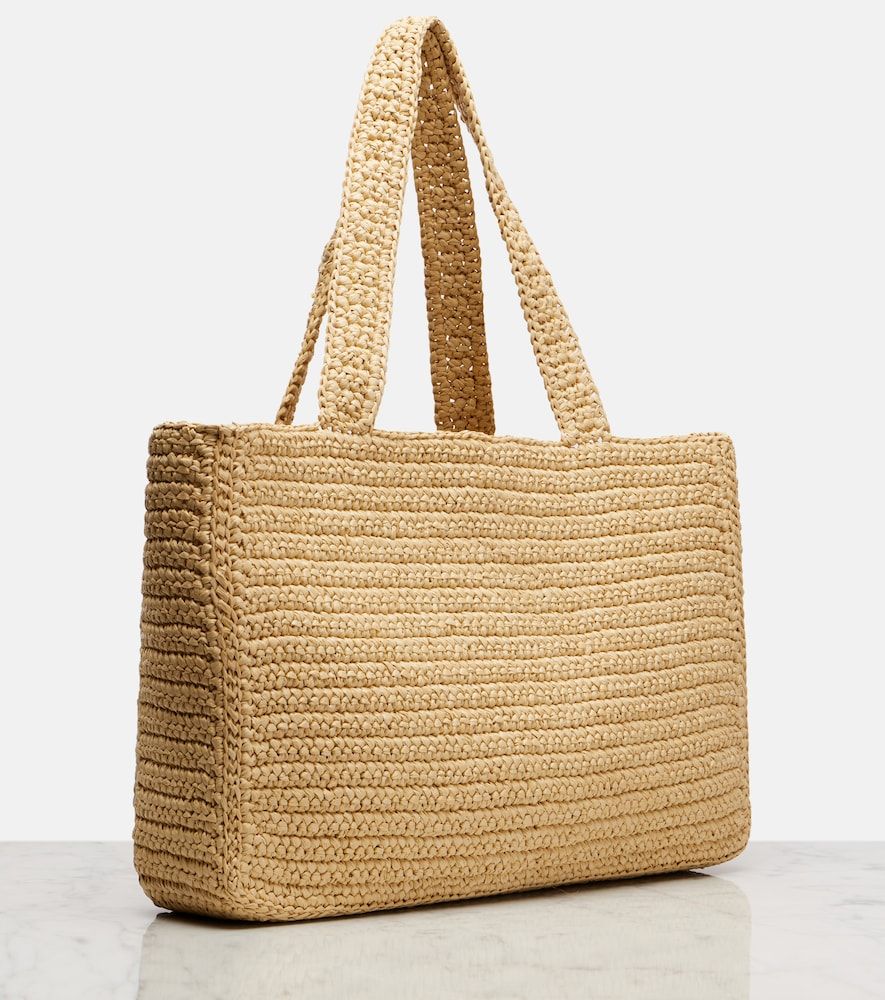 Viva Superstar Large tote bag - Valentino Garavani - Modalova