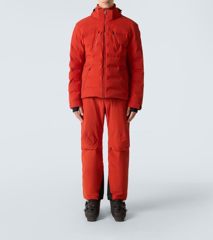 Team Aztech ski pants - Aztech Mountain - Modalova