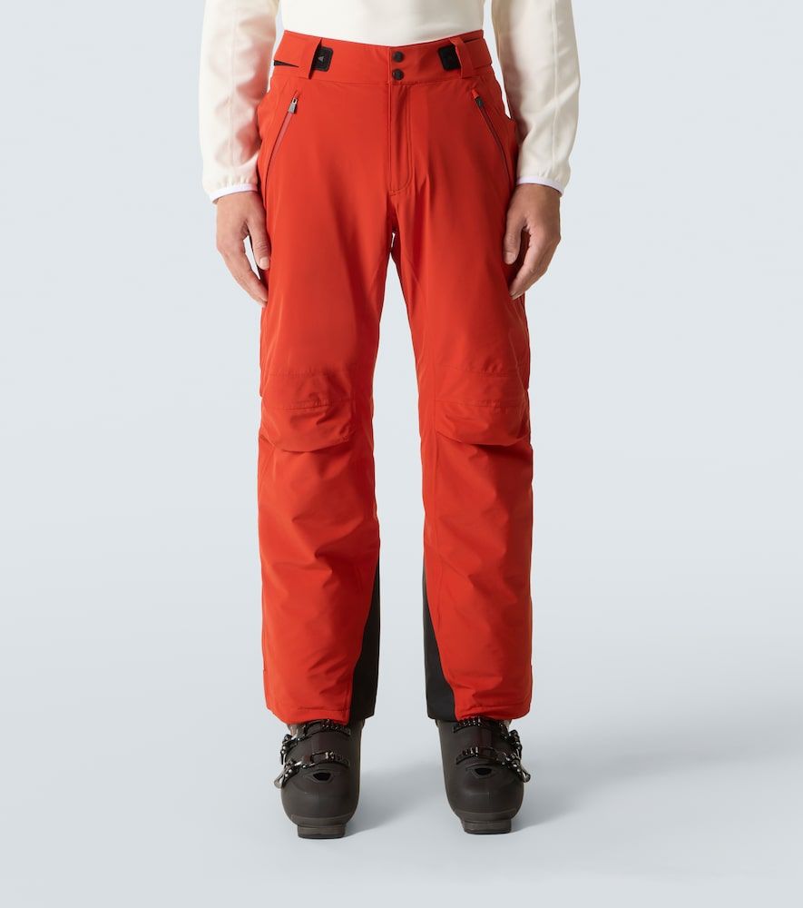 Team Aztech ski pants - Aztech Mountain - Modalova