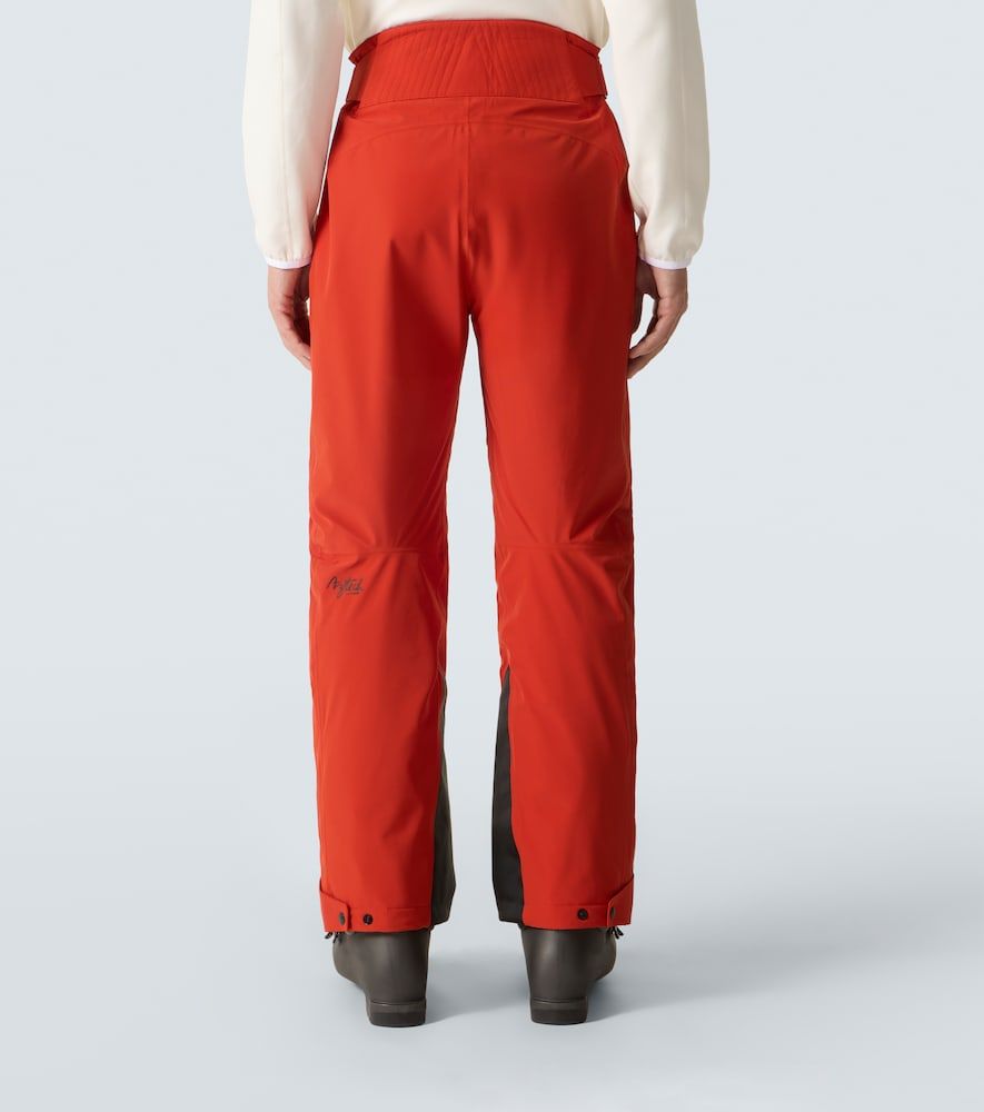 Team Aztech ski pants - Aztech Mountain - Modalova