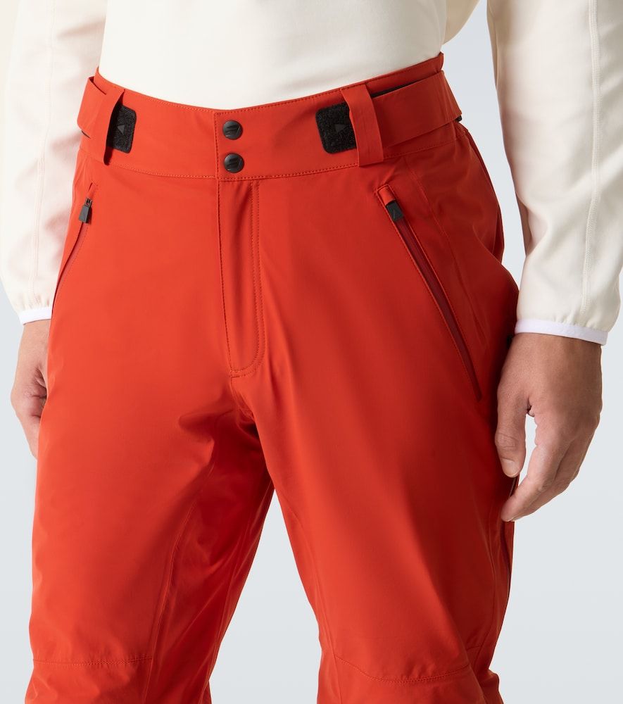 Team Aztech ski pants - Aztech Mountain - Modalova