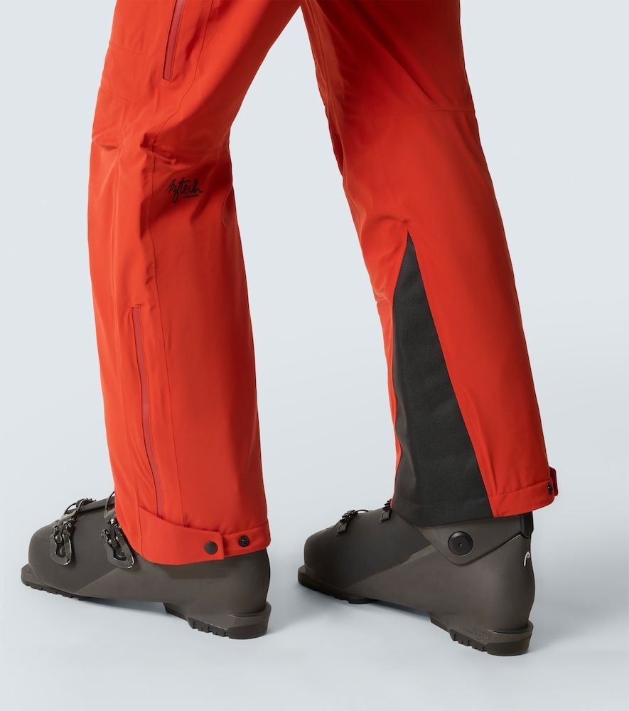 Team Aztech ski pants - Aztech Mountain - Modalova