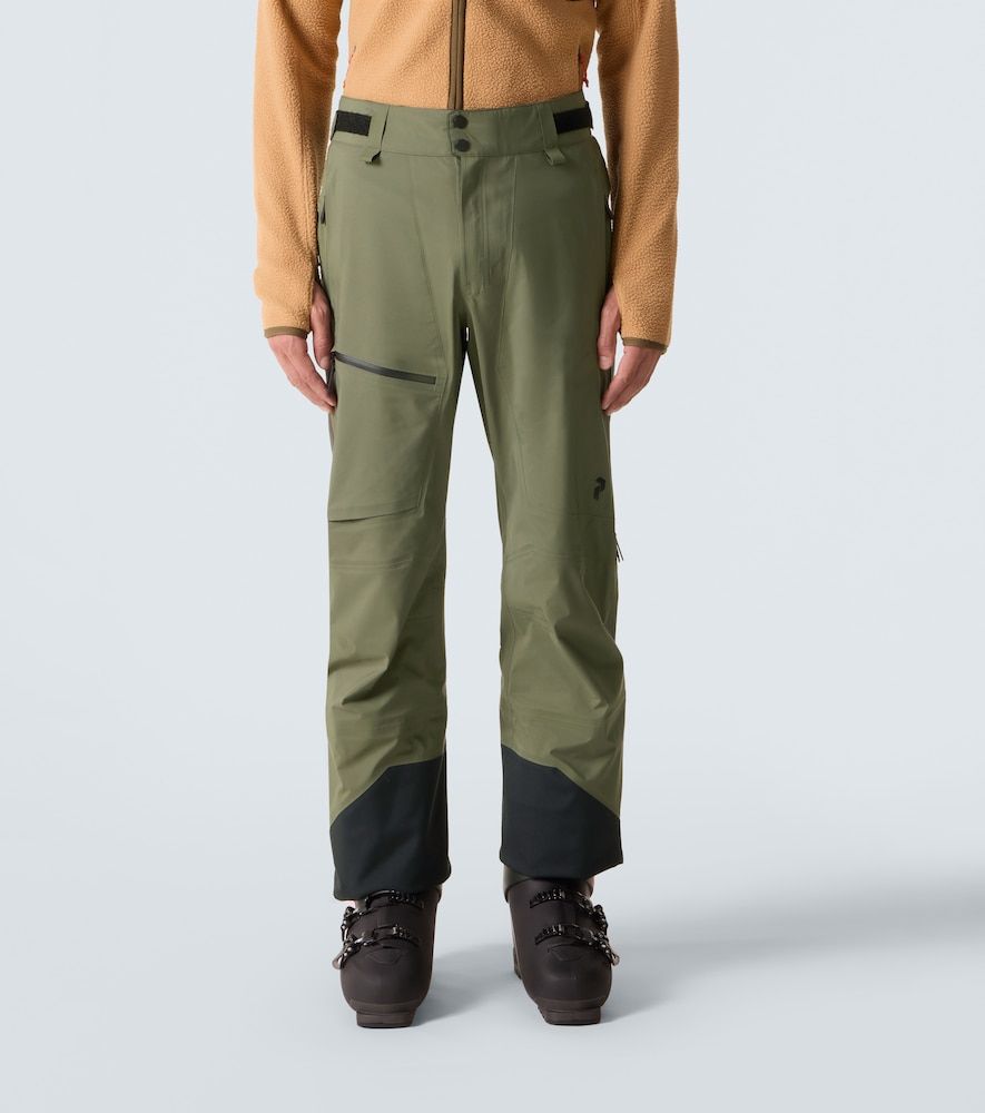 Peak Performance Alpine ski pants - Peak Performance - Modalova