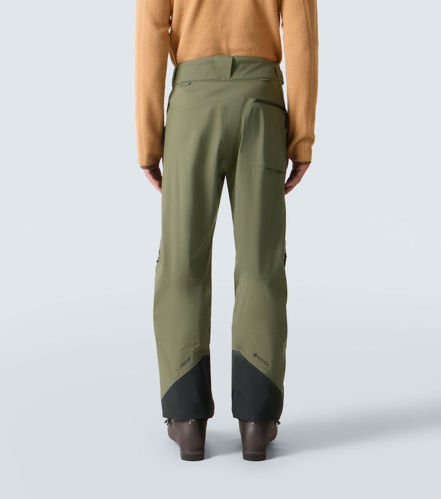 Peak Performance Alpine ski pants - Peak Performance - Modalova