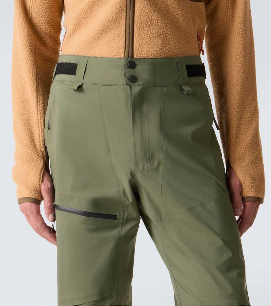 Peak Performance Alpine ski pants - Peak Performance - Modalova