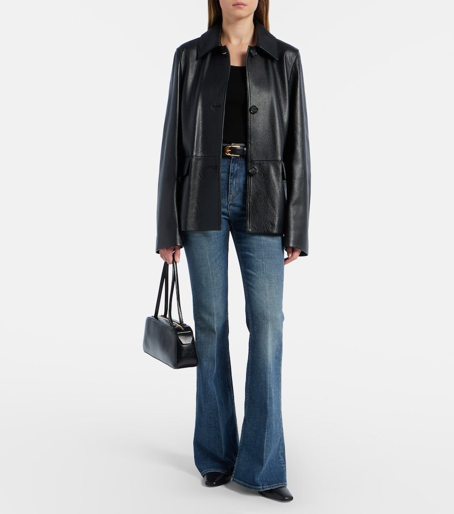 Bebé - jeans flared Blue Jeans Baby - Dorothee Schumacher - Modalova