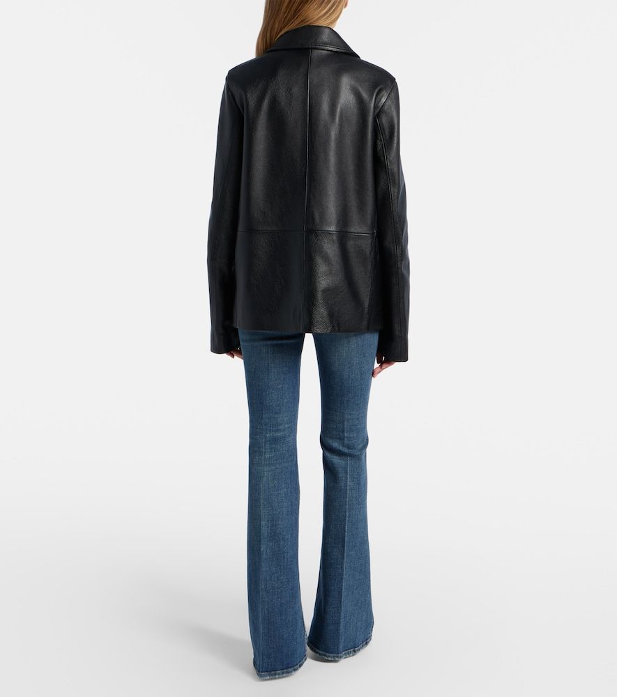 Bebé - jeans flared Blue Jeans Baby - Dorothee Schumacher - Modalova