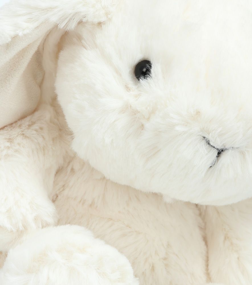 Conejo de peluche Signature - Bonpoint - Modalova