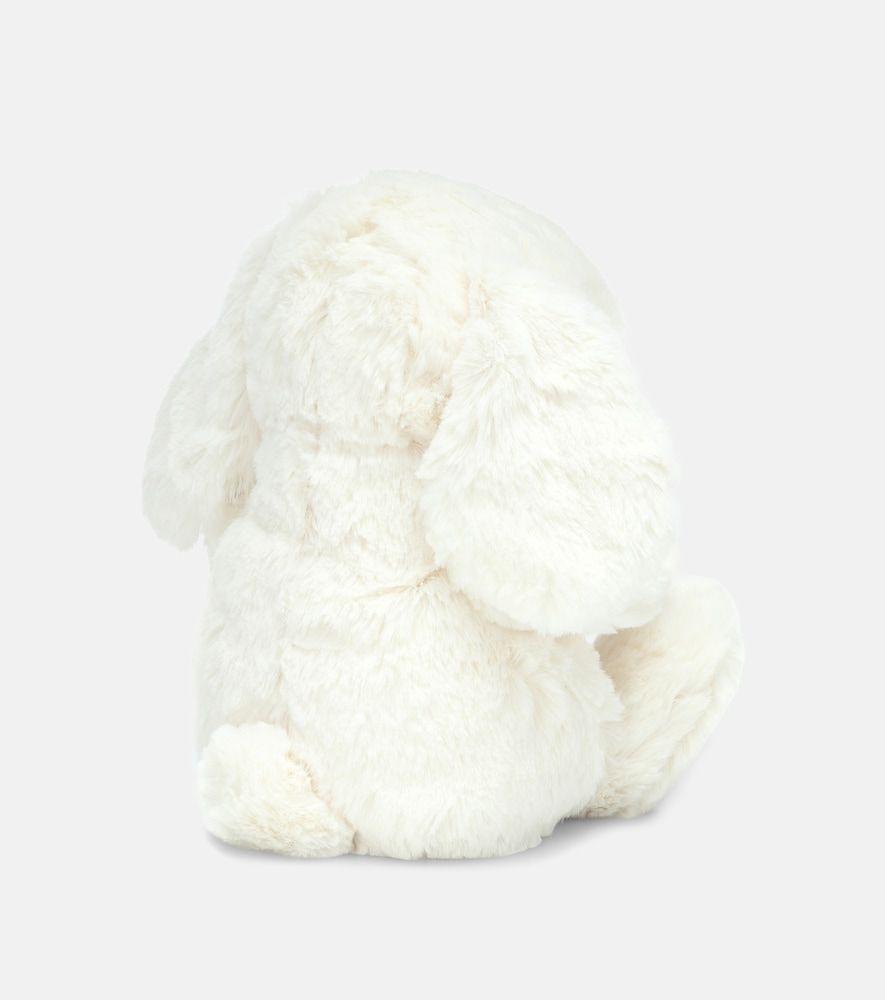Conejo de peluche Signature - Bonpoint - Modalova