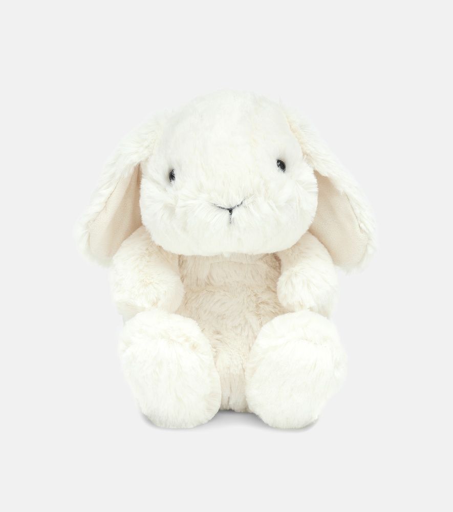 Conejo de peluche Signature - Bonpoint - Modalova