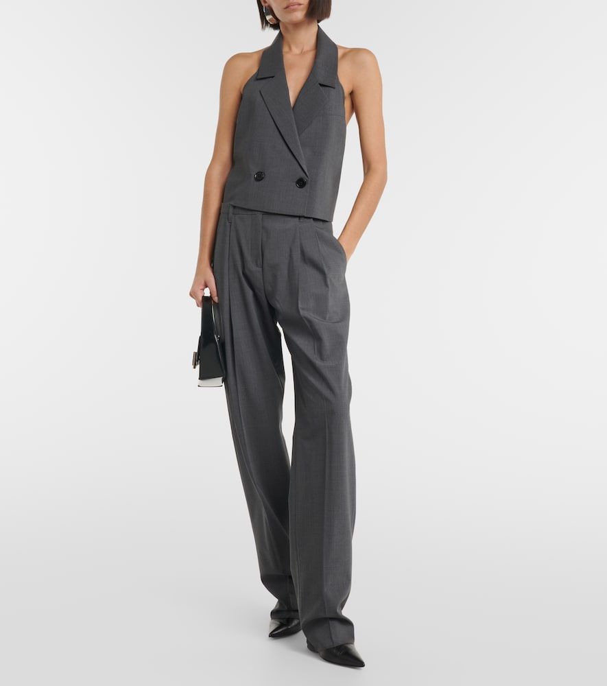 Chaleco Modern Sophistication - Dorothee Schumacher - Modalova
