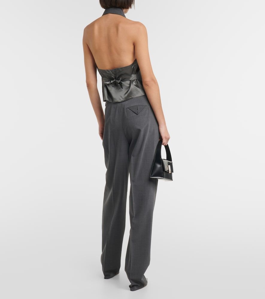 Chaleco Modern Sophistication - Dorothee Schumacher - Modalova