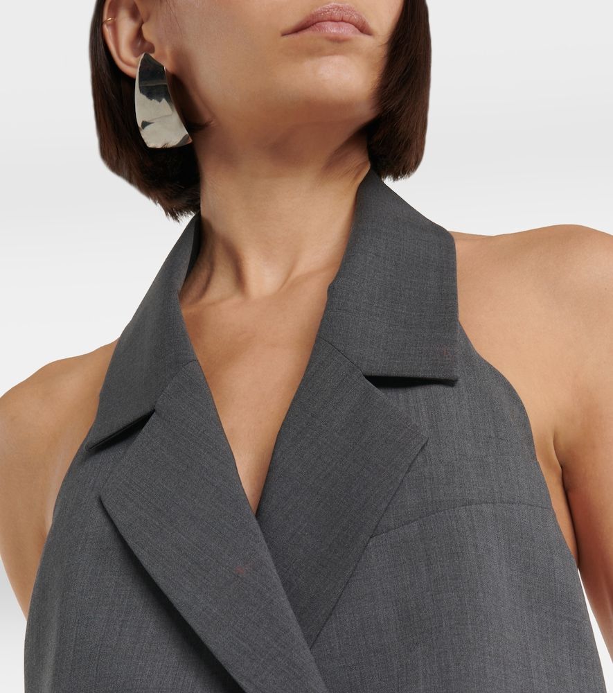 Chaleco Modern Sophistication - Dorothee Schumacher - Modalova