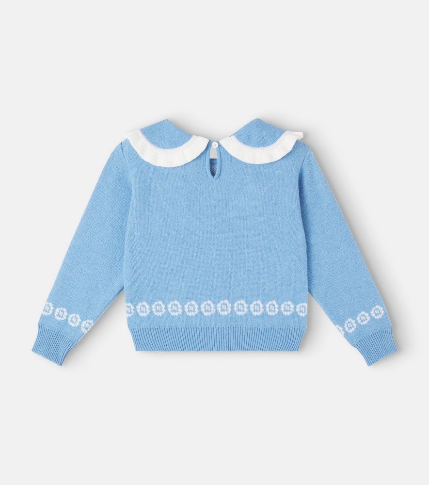 Bebe Organic Jersey Annika - Bebe Organic - Modalova