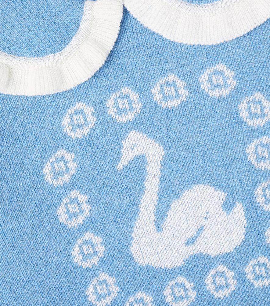 Bebe Organic Jersey Annika - Bebe Organic - Modalova