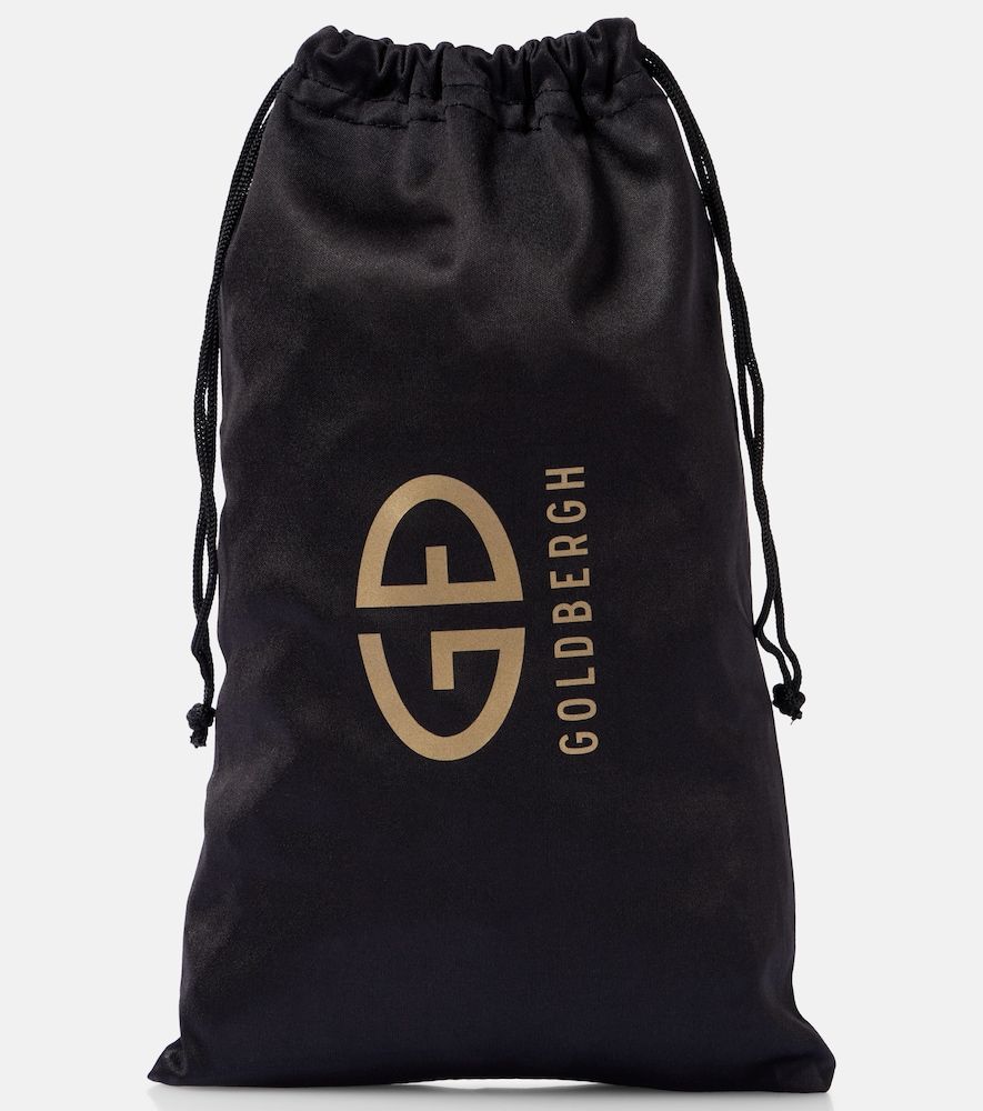 Goldbergh Protege ski googles - Goldbergh - Modalova