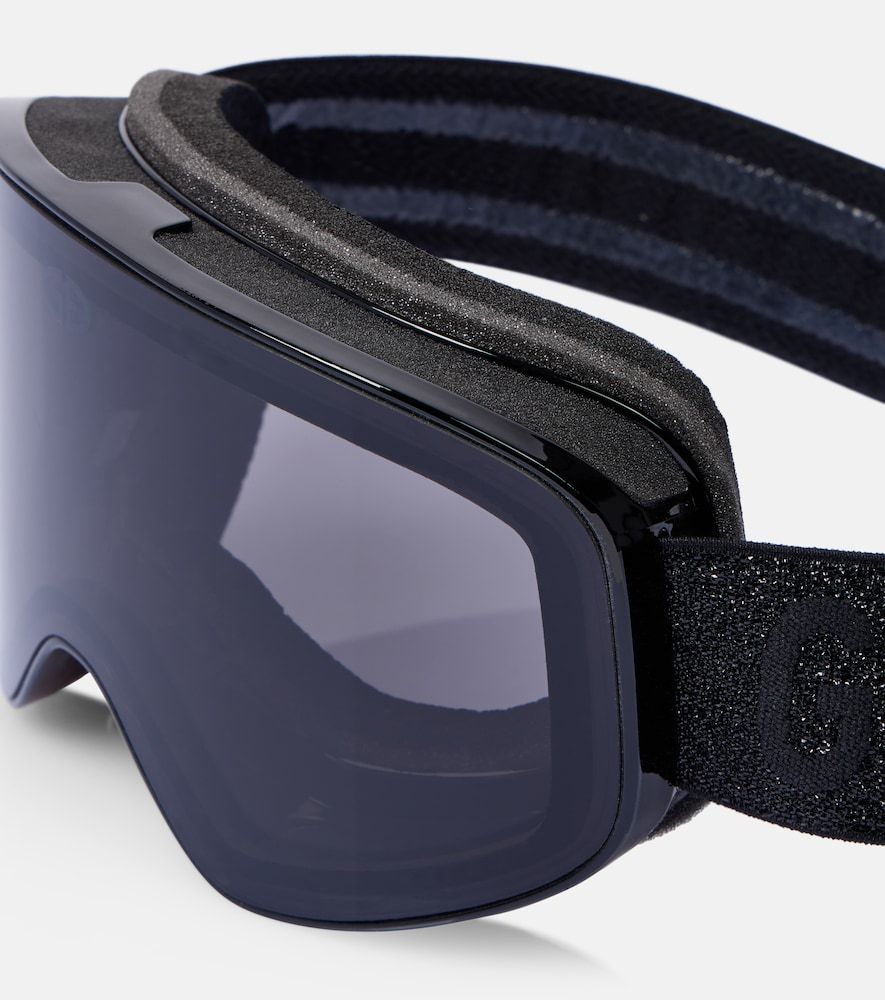 Goldbergh Protege ski googles - Goldbergh - Modalova