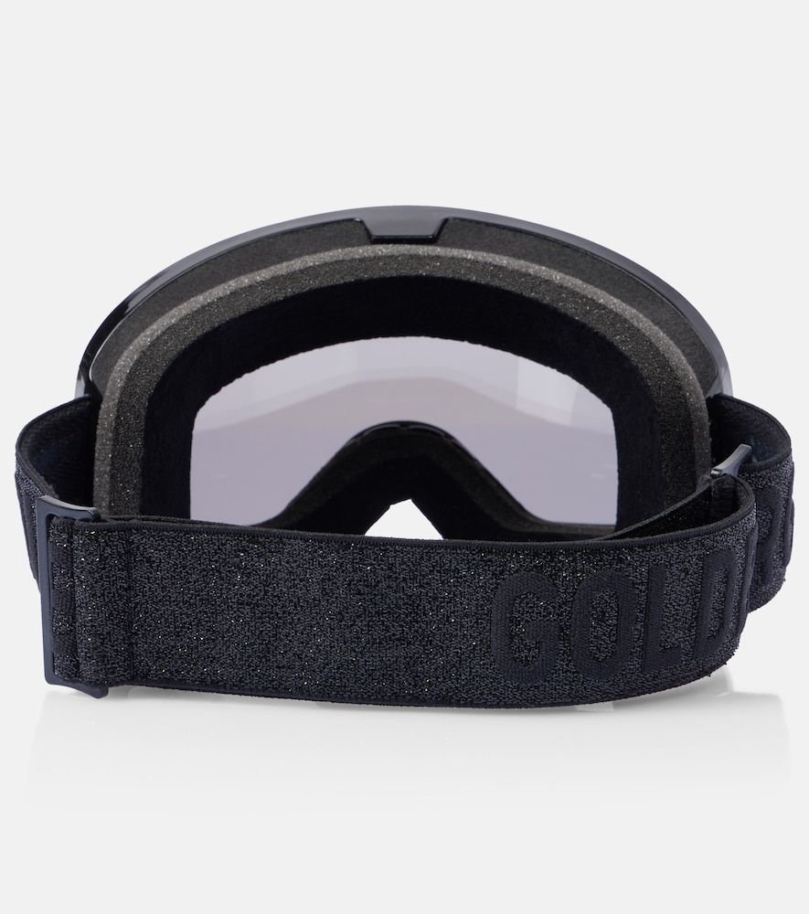 Goldbergh Protege ski googles - Goldbergh - Modalova