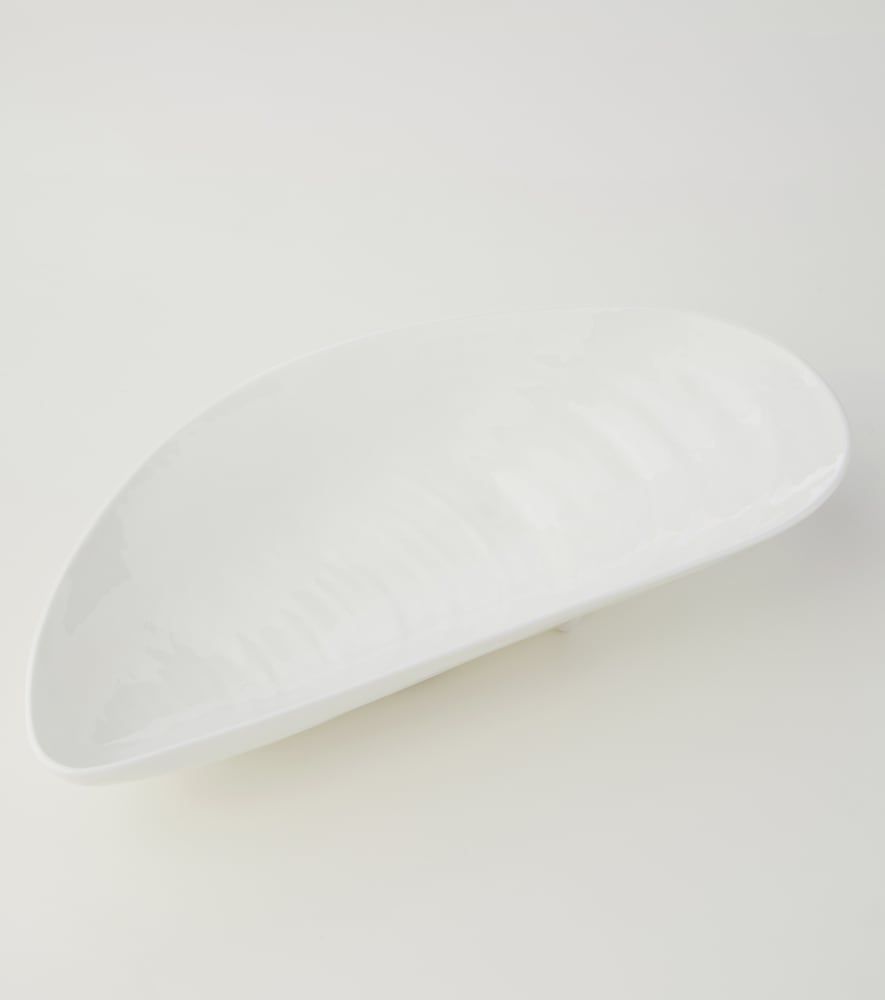 Deko-Schale Marcel Medium by Wouters & Hendrix - Serax - Modalova