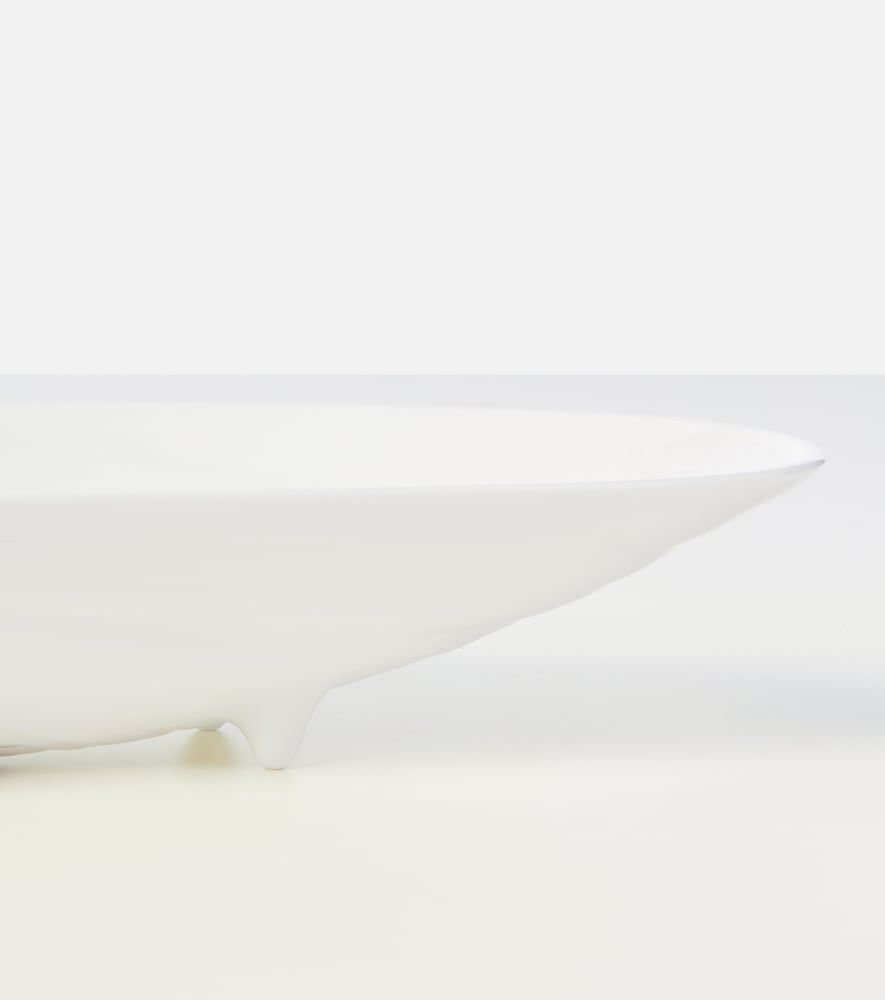 Deko-Schale Marcel Medium by Wouters & Hendrix - Serax - Modalova