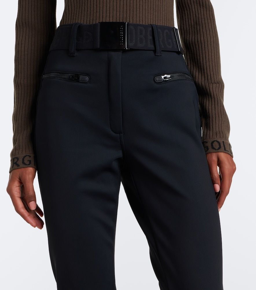 Goldbergh Pantaloni da sci Paris - Goldbergh - Modalova