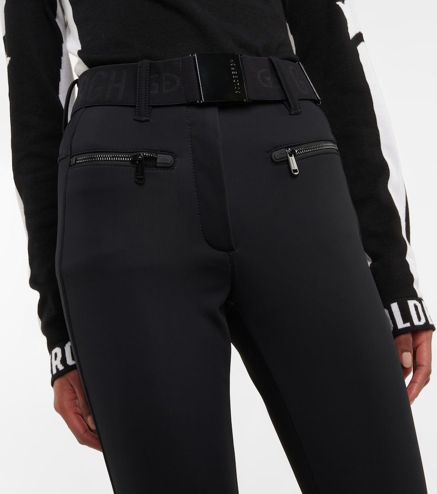 Goldbergh Pantaloni da sci Paris - Goldbergh - Modalova