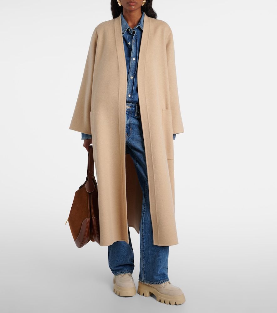 Schnürstiefel Sapporo aus Leder - Bogner - Modalova