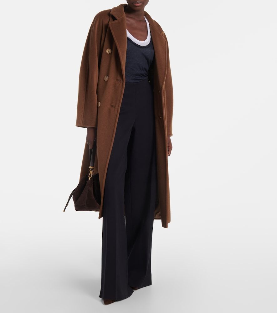 Camiseta Layer Love de jersey a capas - Dorothee Schumacher - Modalova