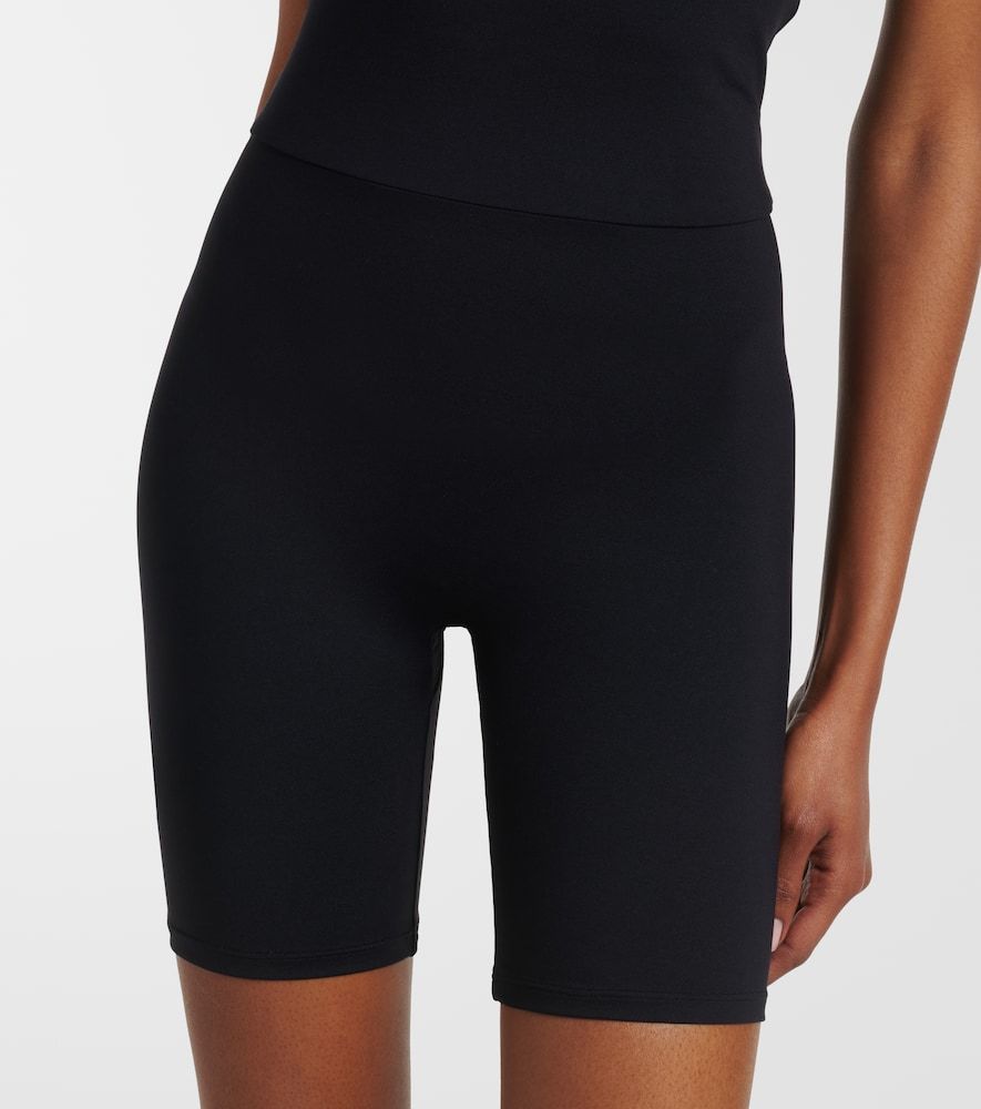 Norba Body Curve - Norba - Modalova