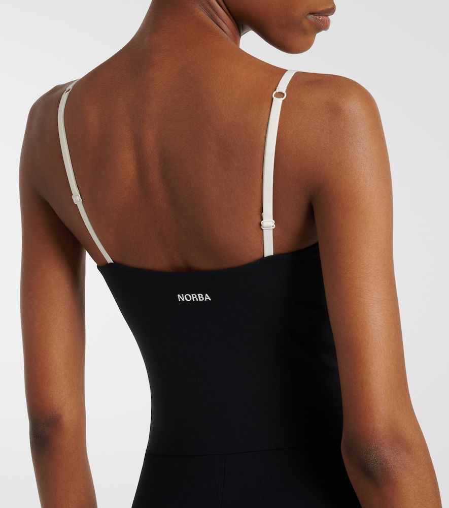 Norba Body Curve - Norba - Modalova