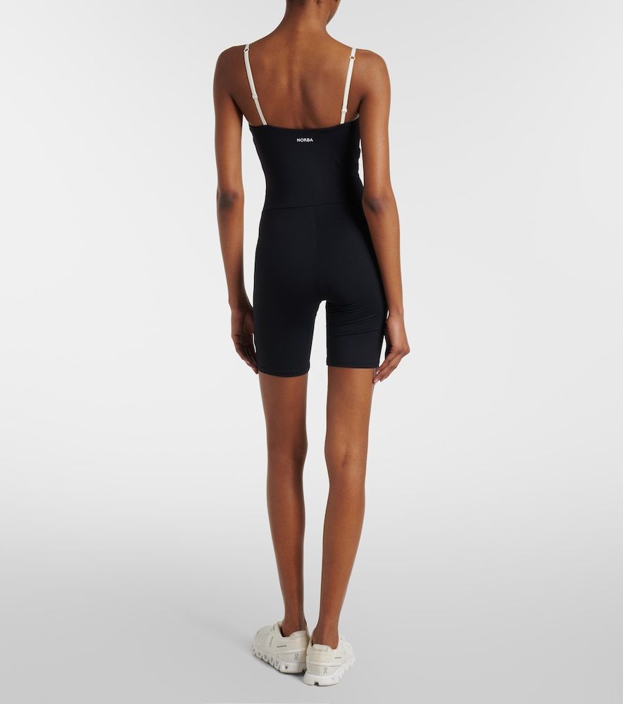 Norba Body Curve - Norba - Modalova