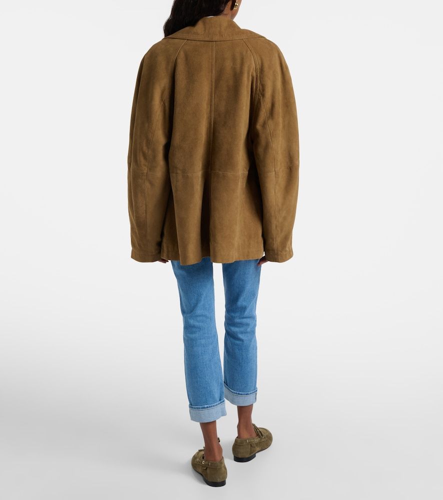Mid-rise skinny jeans - 7 For All Mankind - Modalova