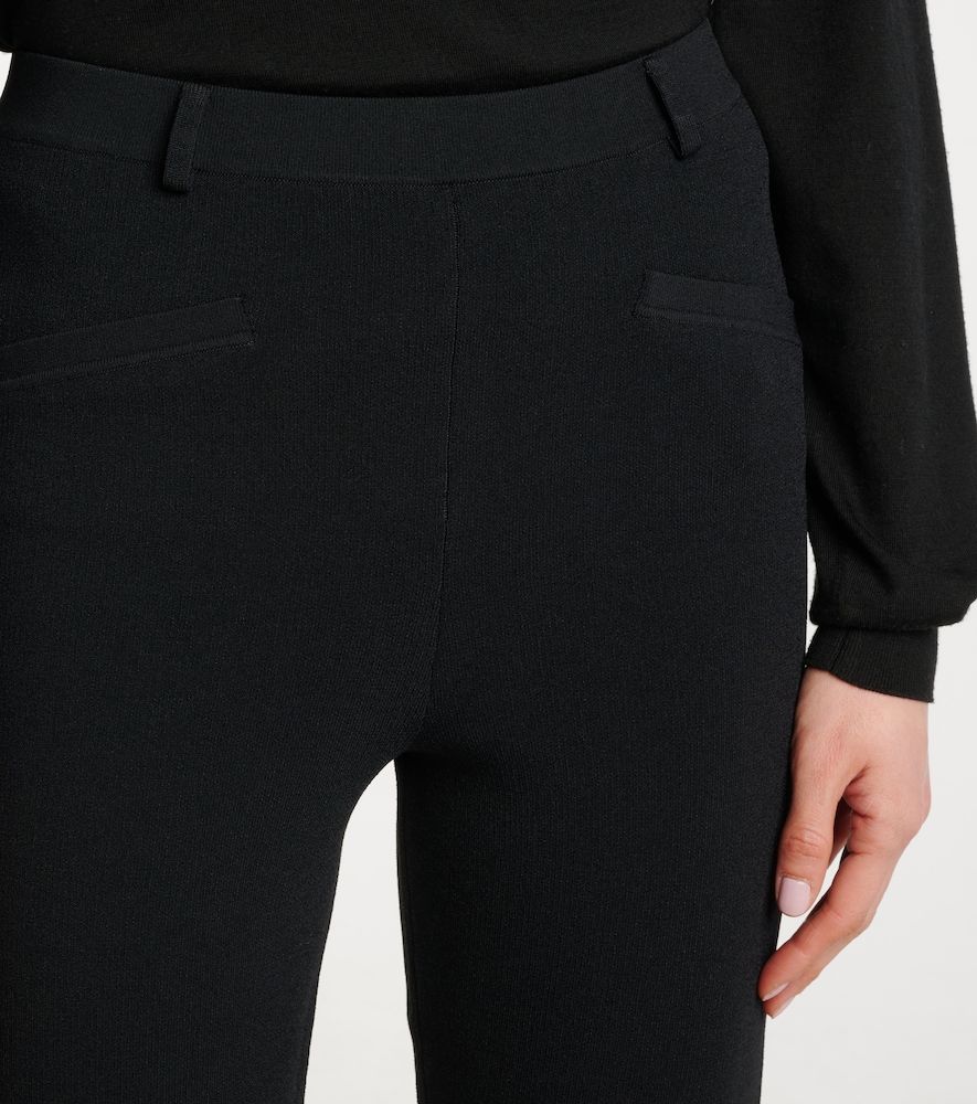 Altuzarra Slim-Fit-Hose Vinnie - Altuzarra - Modalova