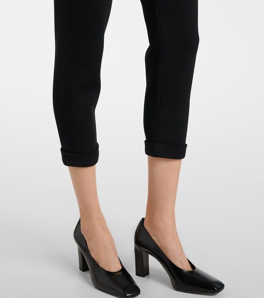 Altuzarra Slim-Fit-Hose Vinnie - Altuzarra - Modalova