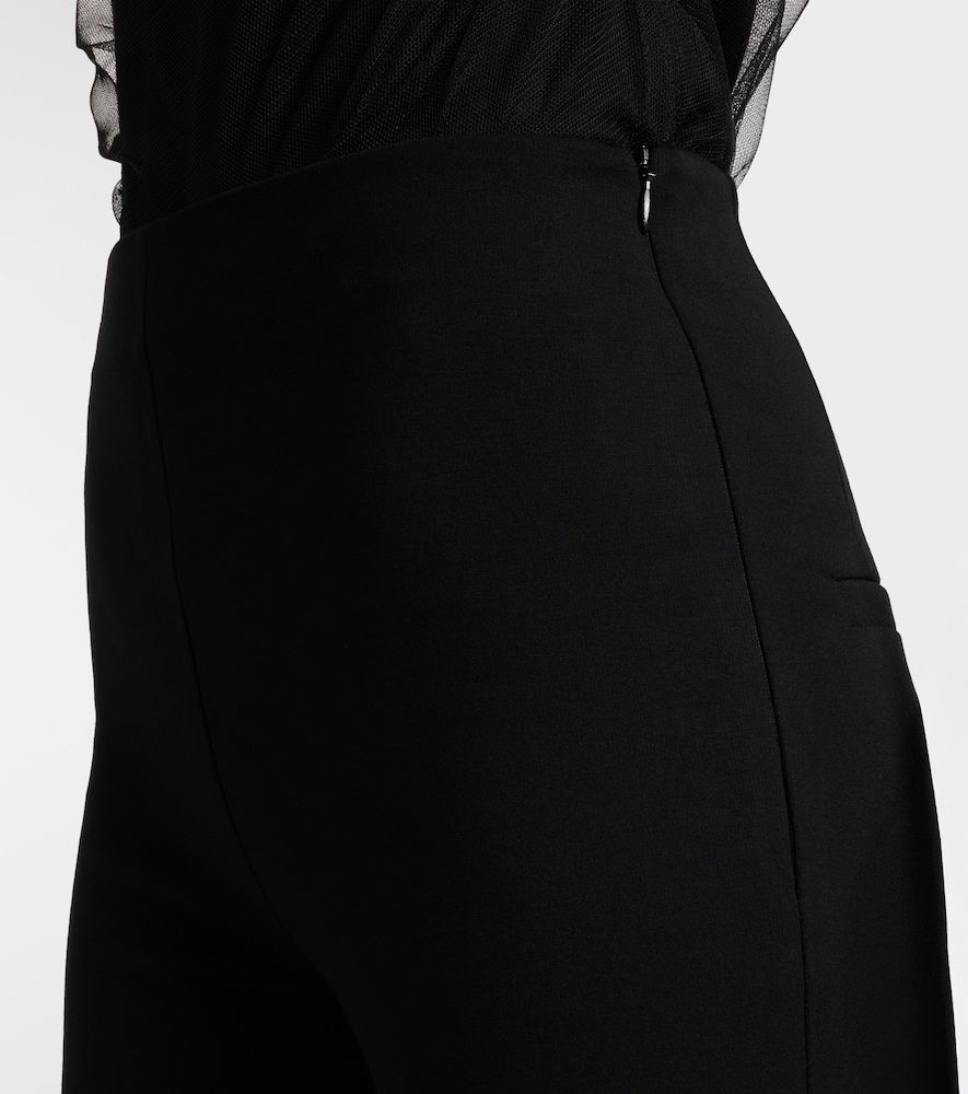 Pantalones capri Emotional Essence - Dorothee Schumacher - Modalova