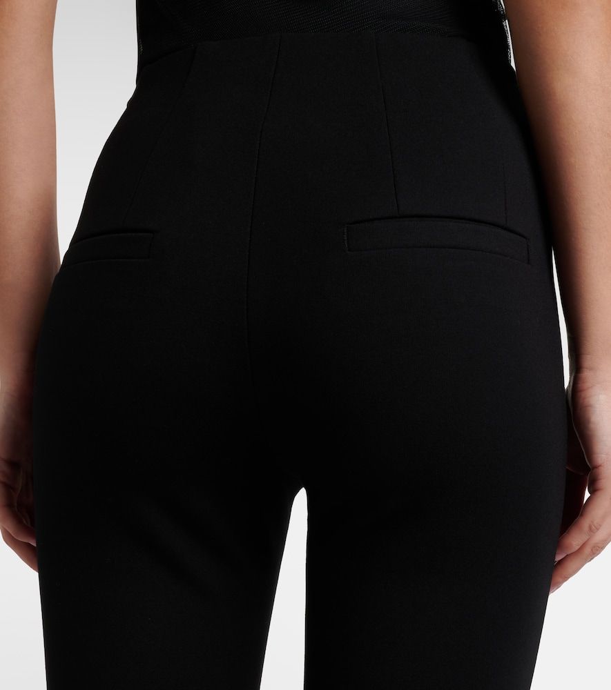 Pantalones capri Emotional Essence - Dorothee Schumacher - Modalova