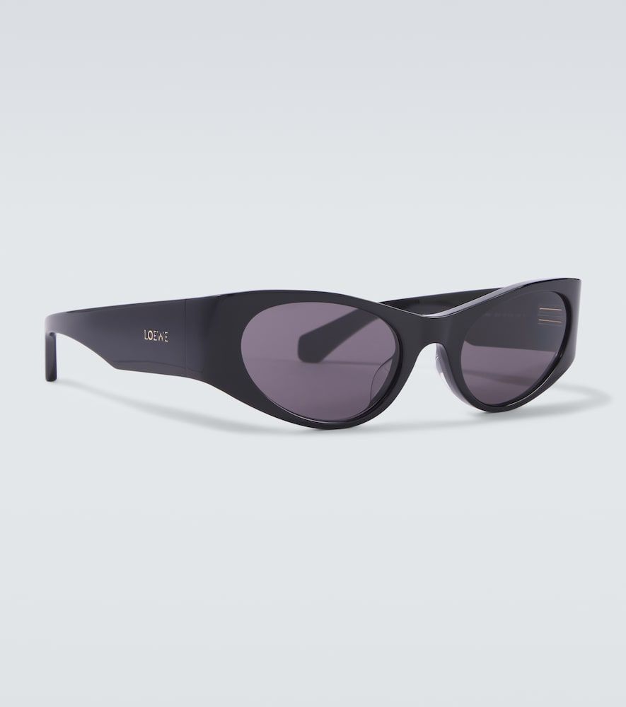 Paula's Ibiza – Occhiali da sole Signature - Loewe - Modalova