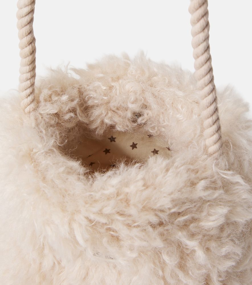 Bonton Bolso cruzadoPitou - Bonton - Modalova