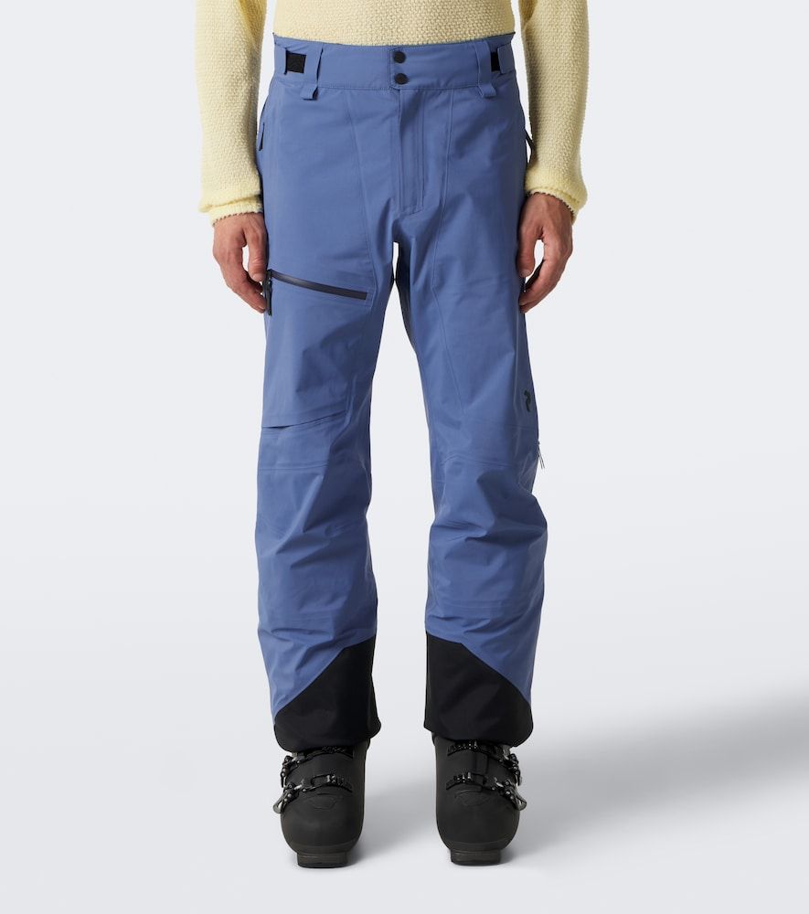 Alpine GORE-TEXÂ® ski pants - Peak Performance - Modalova