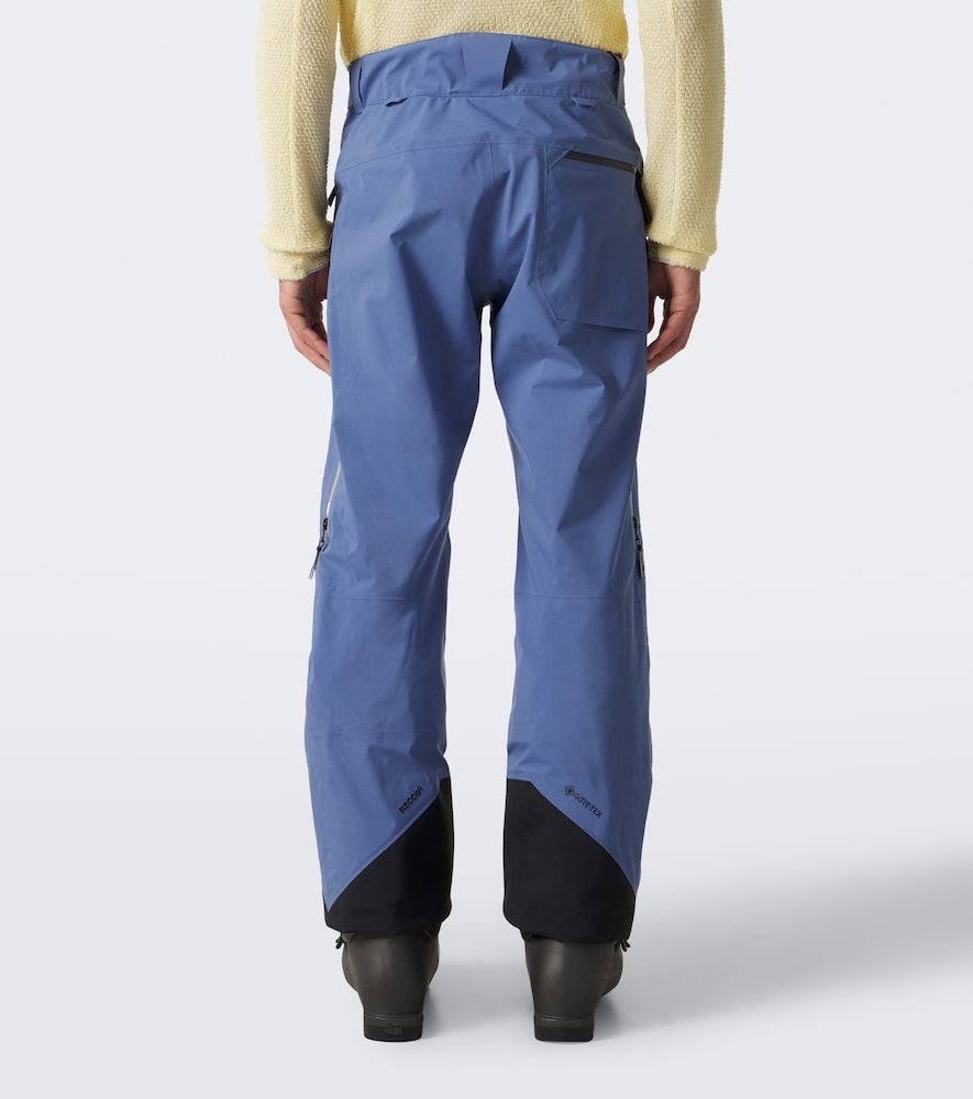 Alpine GORE-TEXÂ® ski pants - Peak Performance - Modalova